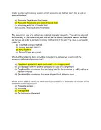Learnings 4 - Lecture notes | Study notes Management Theory - Docsity