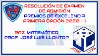 EXAMEN DE TUMBES PREGUNTAS FRECUENTES