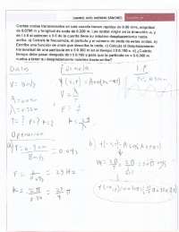 Tarea3 De ondas, calor y fluidos