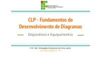 Aula 4 Dispositivo e Equipamentos 1