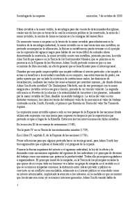 Teoría del Valor y Trabajo en el Capitalismo: De Aquino al Neofordismo