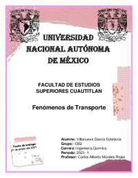 EJERCICIOS DE LIBRO GEANKOPOLIS