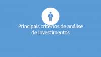 Decisao de investimento.pdf