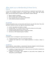 Assignment on Network Security Classwork - Docsity