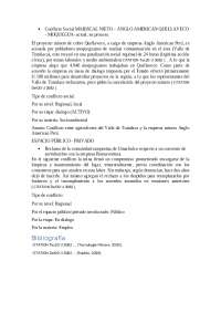 ejemplos de conflictos sociales.docx
