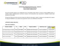 Actividad 4 guis de responsabilidad social