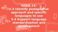 Effective Language Instruction: Guide for Pedagogical Approaches & Languages