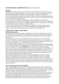 IL CERVELLO MUSICALE Orfeo di Daniele Schon