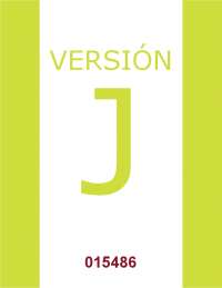Examen Comipems 2020 version J