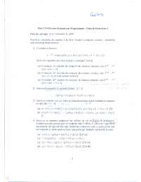 Prova sobre o uso de elementos na lógica de predicados