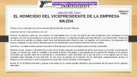Introduccion Criminalistica