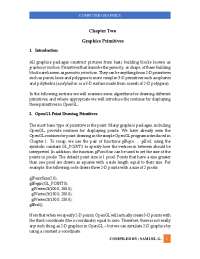Chapter two for cryptography course - Docsity