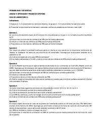 Guia Actividad en Linea 4