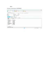 Reiniciar WorkFlow no sap