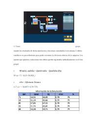 maquinastermicas fisica 2