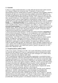 Riassunto libro Mborokuai Iya. Pratica giuridica guaranì nel Chaco boliviano.