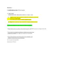 Ingles Juridico 1 Parcial 2 act 2