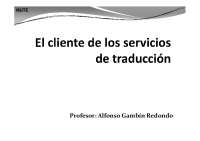 Proceso de compra en el mercado corporativo: etapas y diferencias con el consumidor final