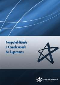 Unidade 1 ciência da computador