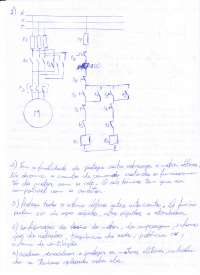 EXERCICIO CLP, LADDER