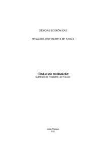 Desenvolvimento da Medicina: Busca pela Cura e Alívio da Dor - Prof. Profile