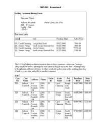 Lab_5_Normalization_