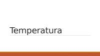 Física MAterias gerais