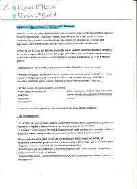 Resumen ICSEResumen ICSE intensivo invierno uba xxi