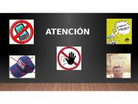 METODO REDOX DE BALANCEO