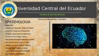 ANAXIMANDRO BIOGRAFIA