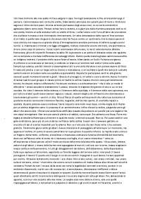TRADUZIONE - A SLIGHT CLINKING - HEART OF DARKNESS