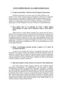 PReguntas PAU - Vicent Andrés Estellés