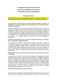 exercicios 04 de RPB