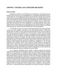 Docsity History Of The Philippines 1 Philippines Docsity Docsity History Of The Philippines 1 Philippines Docsity