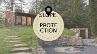 SLIDE SLOPE PROTECTION | CEG561