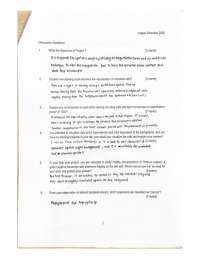 Microbiology practical worksheet. Microscope