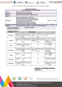 Merca6°SEMESTRE20212910