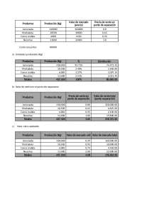 LA TRIBUTACION Y CONTABILIDAD