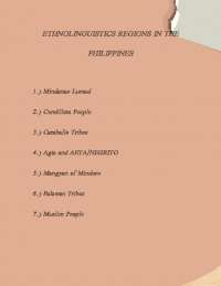 Test book, Practical Questions
