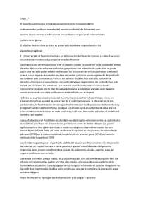Casos prácticos tirapu