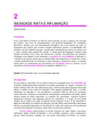 imunologia do livro vera calich