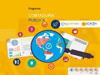 Fase 5_Fundamentos de administración_UNAD