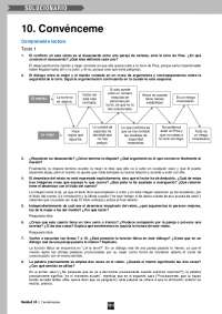 Tema 10 lengua solucionario 3 eso | Ejercicios de Lengua y Literatura ...