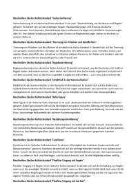 Paniere compilato LINGUA E TRADUZIONE TEDESCA 3 Birk Andrea Meta (domande aperte)