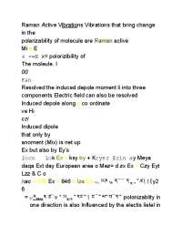 Group theory and symmetry by mohammad nadeem parray