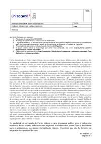 Defesa contra Execução de Direito Processual Civil: Caso Carla e Banco Só Descontos S/A
