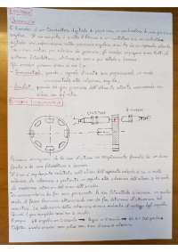 ENCODER, ESTENSIMETRO, POTENZIOMETRO