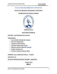PRÁCTICA N5 REACCIONES QUÍMICAS (1).pdf