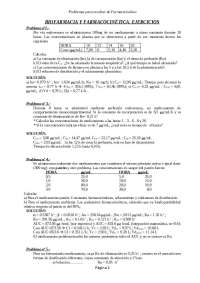 son documentos para estudiar