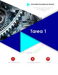 Turbomáquinas-Tarea-1
